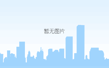 262a0a909b744b5480f9e60173933c53.jpg